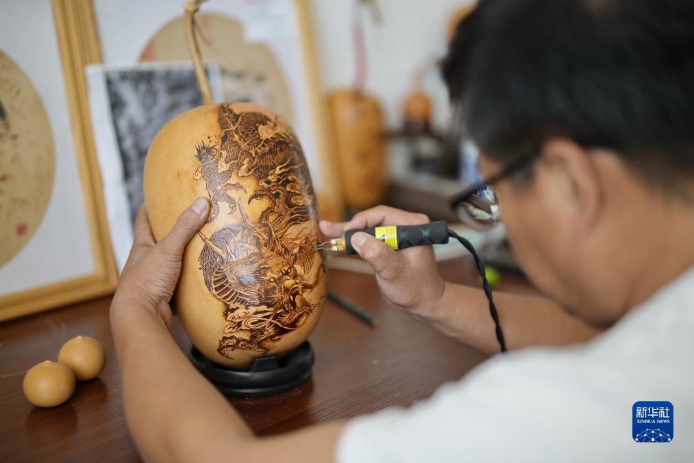 无敌炸金花安卓